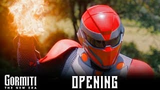 Opening Theme Song
