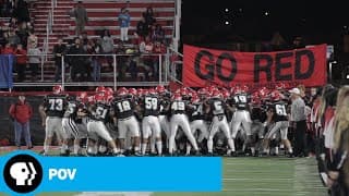 Official Trailer | Roll Red Roll | POV | PBS