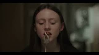 Disordered 2023 - Trailer
