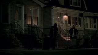 Holy Rollers | trailer US (2010)