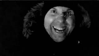 At The Mountains of Madness (2021) H.P. Lovecraft feature film adaptation in full for free.