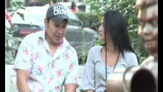 hairlaagui ami trailer.wmv