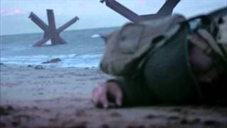 D Day: The Last Heroes Trailer