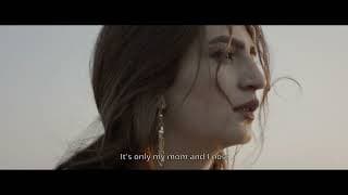The Wedding Parade | Berbu Trailer