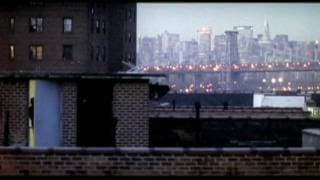 Brooklyn Bound - Feature Film Trailer