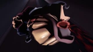 Bless You awesome animation HD