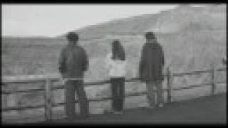 Yurîka - Eureka - Trailer