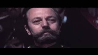 Агония (Russian Trailer)
