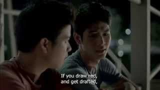 พี่ชาย My Hero - How To Win At Checkers (Every Time) - Official Trailer #1