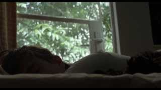 El sonámbulo / Sleepwalker Trailer / Short Film / Mexico / CCC / Lenz Claure