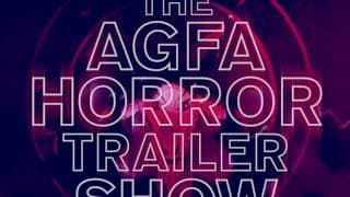 Official Theatrical Trailer