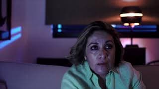 CRIMEN POR OMISIÓN | Trailer | Jaime Humberto Hermosillo