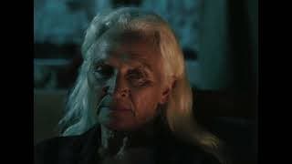 THE RECKONING OF ERIN MORRIGAN Trailer