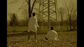 Frankenstein (2024) - Final Trailer
