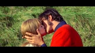 Official Trailer - 60th Anniversary Restoration
