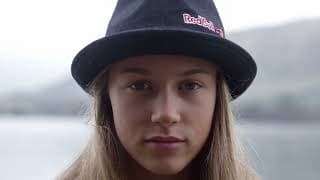 KELLY: KELLEGI TEISE UNISTUS / Kelly – Someone Else's Dream - treiler. Kinodes oktoobrist.