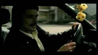 Klassikko trailer