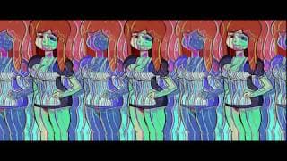 Computer Hearts Official Trailer
