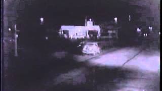 RUBBER RACKETEERS Trailer (1942).flv