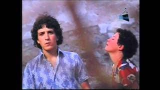 EVA Y DARIO DE TIEMPO EN TIEMPO