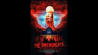 The Sins Beneath - TEASER 1