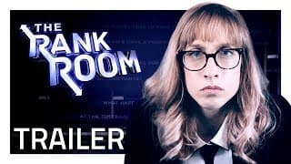 The RANK ROOM Returns [Trailer]