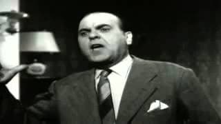 Ελληνική ταινία   4 νύφες 1 γαμπρός 1958