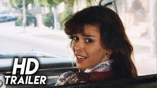 Twice Dead (1988) Original Trailer [FHD]