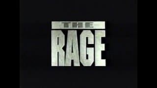 : ::: The Rage (1997) : ::: -- ::: : VHS Trailer ::: :