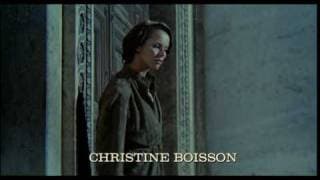 Identificazione di una donna (1982) Trailer