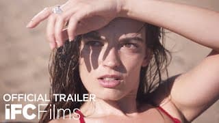 Official US Trailer