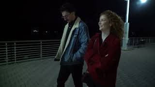 OUR LAST DATE