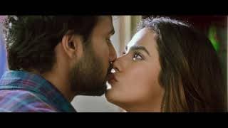 Ee Maaya Peremito theatrical trailer - idlebrain.com