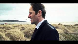 The Break (Trailer)