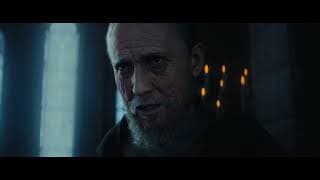 Diaboli - Trailer | A Shaddy Safadi Film | OnePixelBrush