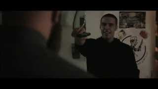 Alpha. Trailer Oficial Español 2013