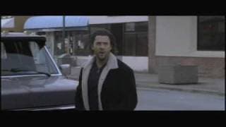 The Final Storm (Trailer)