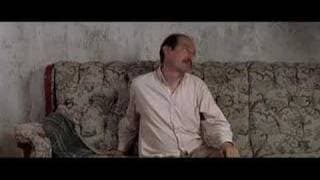 SANGRE Trailer