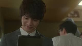 The land of rain trees Eng Sub