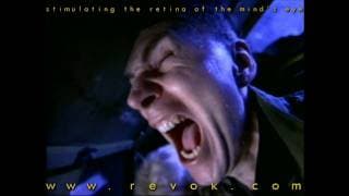 CHUNK BLOWER (1990) Trailer for the Jim Van Bebber's tow truck killer thriller