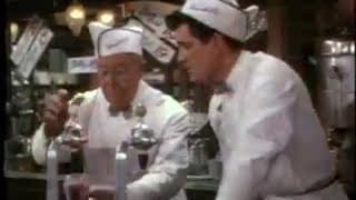 Rock Hudson - " Has Anybody Seen My Gal ? " Trailer - 1952