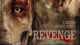 LIZZIE BORDEN'S REVENGE Private