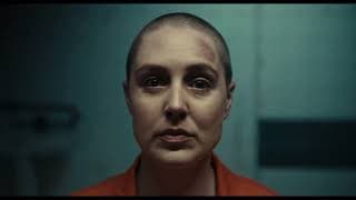 Generation Well Trailer - Starring Carly Tatiana Panǆa as Lead Actress Playing The Character Stevie