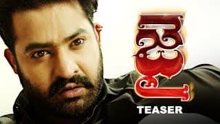 Official Teaser | Introducing JAI