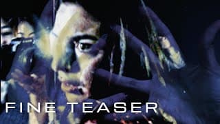 Fine (Teaser)