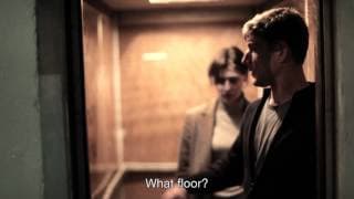 Trailer [Subtitled]