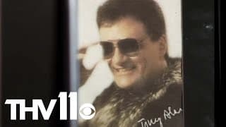 A look inside Tony Alamo's religious cult from people who survived it
