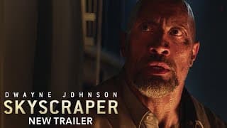 Official Trailer 3