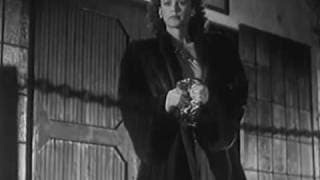 The Mysterious Mr. Valentine clip