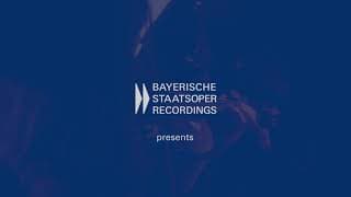 Die Tote Stadt Trailer - Korngold